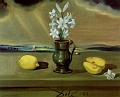 1963_14_ _Still Life with Lilies 1963